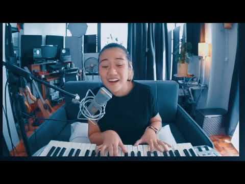 Morissette Amon - Always You Cover (Charice Pempengco)