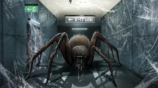 THIS IS ABSOLUTELY THE WORST THING I HAVE EVER PLAYED!!!