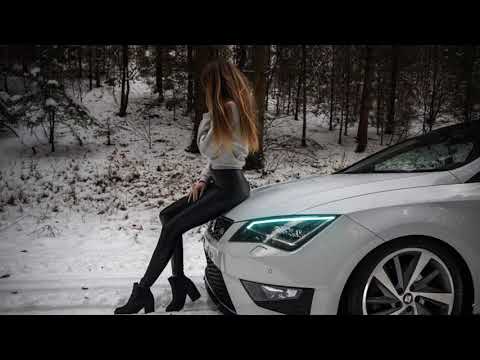 Pre kai ro - 1 (Arman Remix)