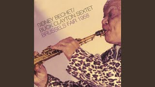 Blues Ad-Lib