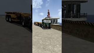 Download lagu #trending #viral #storywa #trend #hino500 #automobile #masukberanda #djremix #bussid mp3 Download lagu #trending #viral #storywa #trend #hino500 #automobile #masukberanda #djremix #bussid mp3