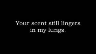 New moon soundtrack Official - Justin Guarini - I Can&#39;t Live