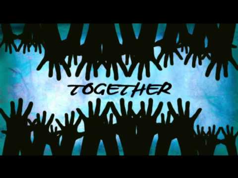 Loni Cash - I Want (Duracell Mix)