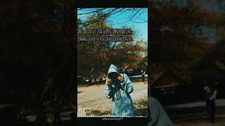 Download lagu Tra seperti kemarin (story wa) mp3 Download lagu Tra seperti kemarin (story wa) mp3