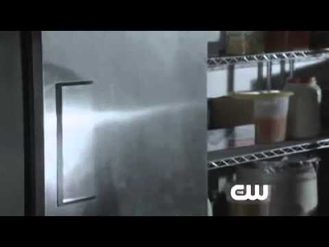 The vampire diaries - 4x22 the walking dead - webclip VOSTFR