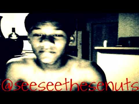 SeeSee - Better than you (jerkin mix)