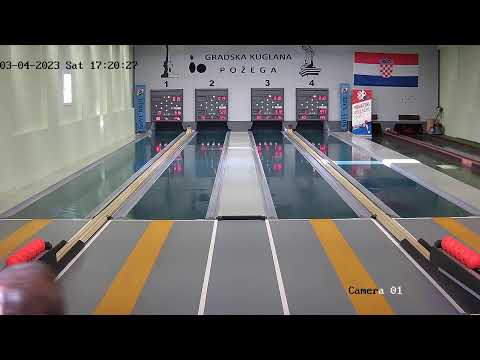 04.03.2023. 19. kolo 2.HKLI - KK POŽEGA - KK OBTRNIK