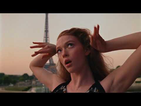 Миниатюра изображения товара Парфюмерная вода Givenchy Irresistible 2020 (80мл)