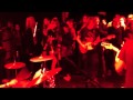 Ty Segall Diddy Wah Diddy Live 