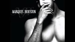 Marques Houston - He Ain&#39;t Me (Controversial Version)