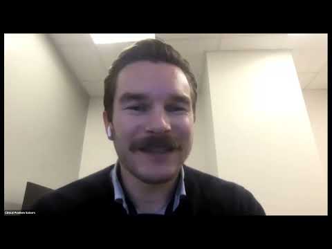 January 11, 2023 - "30-minute" VMR - R lower abdominal pain, n/v, and fever