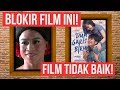 10 Film Indonesia Yang DILARANG TAYANG di Indonesia - #JawabanKalian 92 10 Film Indonesia Yang DILARANG TAYANG di Indonesia - #JawabanKalian 92