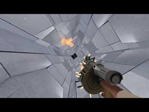 newjuls on jump_cake - 02:45.329