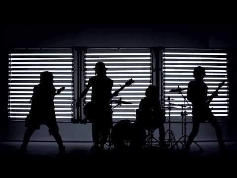 Yeti「monochro」Music Video（from 2nd mini album
