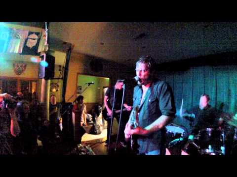 Planes Mistaken For Stars - Copper and Stars - Normal IL - July 23 2014