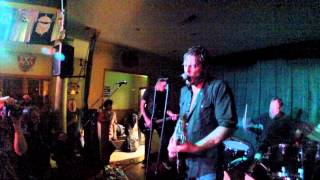 Planes Mistaken For Stars - Copper and Stars - Normal IL - July 23 2014