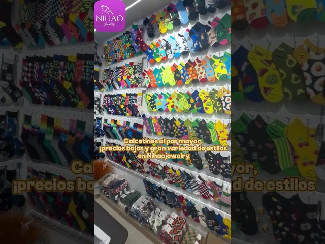Vídeo relacionado con Channo Braguitas Altas Seamless Elásticas Diseño Clásico en Rojo Comodidad Ajustada Regalo Ideal para Navidad y Año Nuevo Pack de 2 (M)