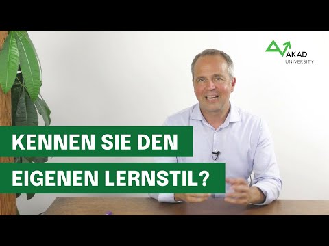 TIPPS FÜRS FERNSTUDIUM