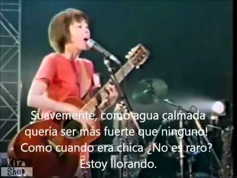 1/2 video