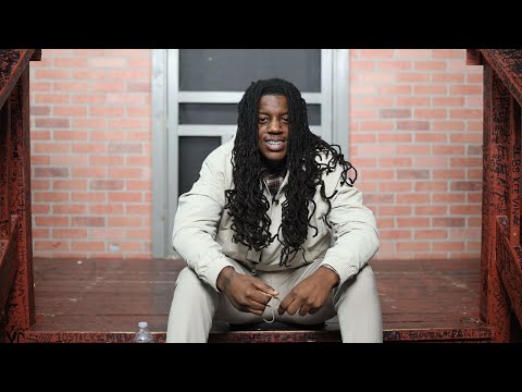 OMB Peezy Reveals He Never Received A Rap Check Before, YFN Lucci, Staying Booked Without A Hit Song