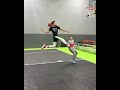 The Greatest Dunk Of All Time