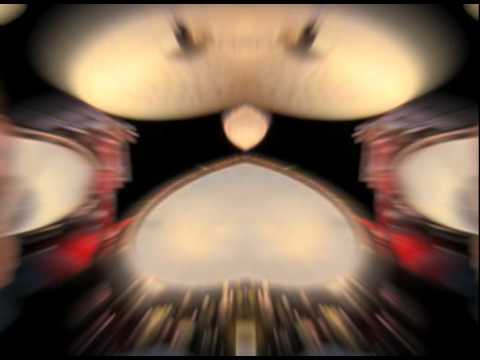 Deck The Halls - Rob Astor