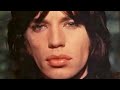 MICK JAGGER-KOW TOW 