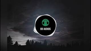 Ignite ( Slowed + Reverb ) K-391 &amp; Alan Walker