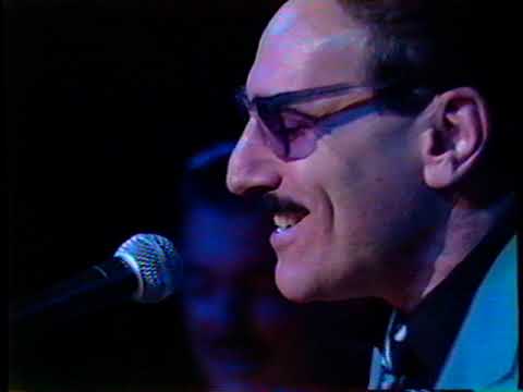 "I'll Take You Back" Little Charlie & The Nightcats