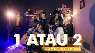 Download lagu Gamma1 - Bukan Cinta 1 Atau 2 ( Cover by Vega & Intan ) mp3 Download lagu Gamma1 - Bukan Cinta 1 Atau 2 ( Cover by Vega & Intan ) mp3