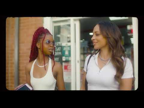 More Blessings - (Tkanon  ft  Great adamz) official music video