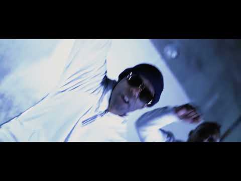 David Tima  ft. Maylan Manaza "DONE ALI KOMA" ( clip officiel GreenMan Movie)