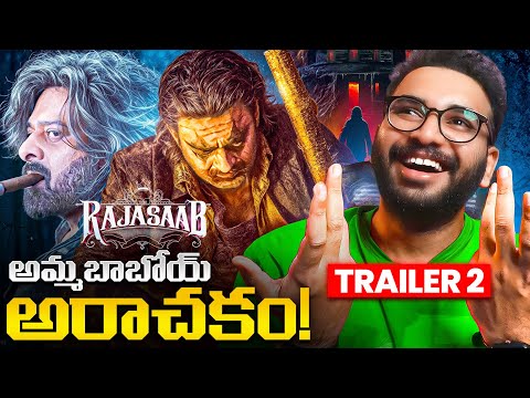 Man Of Fiction and Man of Fiction Reacts