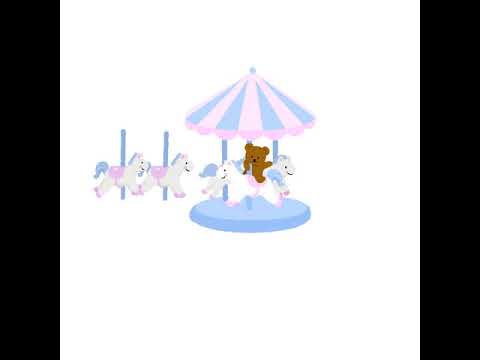 [SSOM]bearworld_TALK