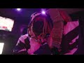 42 Dugg Lil Durk FREE RIC Lil Durk Performance