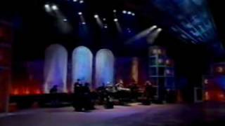 Shania Twain-No One Needs To Know (Live CMA 1996)