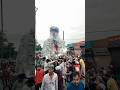 Shankarpur Tajiya Gwalior Muharram 2025 Gwaliormuharram Iamsohil Gwaliormuharram2025