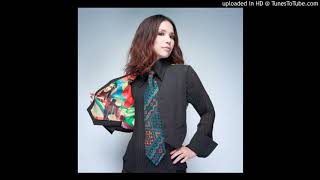 Superfly - Roll Over The Rainbow