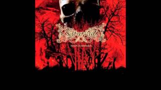 Saturnus - Call Of The Raven Moon - Saturn in Ascension 2012