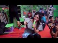 Si Cantik ULFA DAMAYANTI SAMPAI TUWEK CAHAYA GRESS JADTY ASMARA