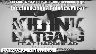 Kid-Ink-Batgang-Ft-Hardhead