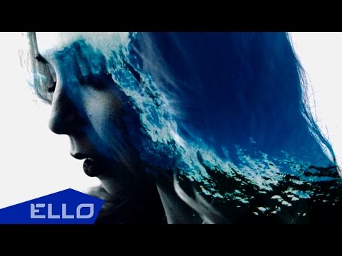 Royal Corvus – Right On My Way / ELLO UP^ /