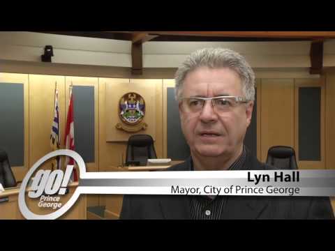 2015 Canada Winter Games