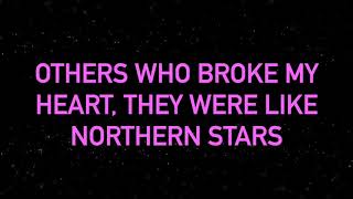 Bless the Broken Road Karaoke   Selah