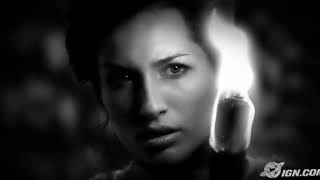 Everybody knows - Leonard Cohen