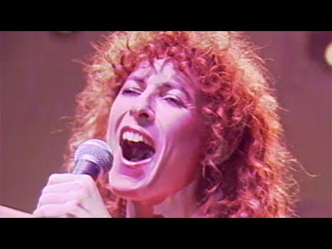 Video thumbnail for Ba’ah Me’ahava - באה מאהבה