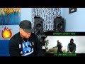 EMINEM- LUCKY YOU FT. JOYNER LUCAS | REACTION EMINEM- LUCKY YOU FT. JOYNER LUCAS | REACTION