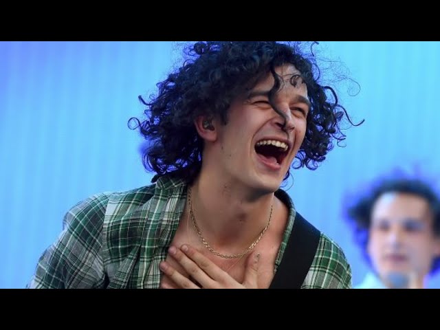 Video Pronunciation of Healy in English Video Pronunciation of Healy in English