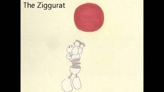 1 - The Zuggurat - Constructus Corporation