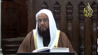 صورة شرح كتاي الوجيز الدرس السادس 23 11 2013